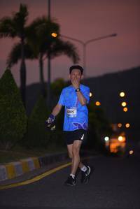 BIB: 005
                            <button type="button" onclick="openModal(3262060)" class="btn btn-primary btn-sm float-right btn-popup" data-toggle="modal" data-target=".modal-high-quality">
                        <i class="fas fa-shopping-cart"></i> Add to Cart
                    </button>
                                            <button type="button" onclick="isThisMe(3262060, true)" class="btn btn-success btn-sm float-right btn-popup btn-isme hidden" data-toggle="tooltip" data-placement="bottom" title="นี่คือรูปของคุณใช่ไหม คลิกที่นี่เพื่อเอาเข้าอัลบั้ม">
                        <i class="fas fa-plus"></i> Add to album
                    </button>
                    <button type="button" onclick="isThisMe(3262060, false)" class="btn btn-warning btn-sm float-right btn-popup btn-isnotme hidden">
                        <i class="fas fa-ban"></i> Remove from album
                    </button>