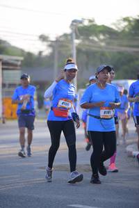 BIB: 8181
                            <button type="button" onclick="openModal(3170524)" class="btn btn-primary btn-sm float-right btn-popup" data-toggle="modal" data-target=".modal-high-quality">
                        <i class="fas fa-shopping-cart"></i> Add to Cart
                    </button>
                                            <button type="button" onclick="isThisMe(3170524, true)" class="btn btn-success btn-sm float-right btn-popup btn-isme hidden" data-toggle="tooltip" data-placement="bottom" title="นี่คือรูปของคุณใช่ไหม คลิกที่นี่เพื่อเอาเข้าอัลบั้ม">
                        <i class="fas fa-plus"></i> Add to album
                    </button>
                    <button type="button" onclick="isThisMe(3170524, false)" class="btn btn-warning btn-sm float-right btn-popup btn-isnotme hidden">
                        <i class="fas fa-ban"></i> Remove from album
                    </button>