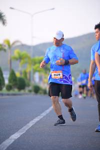 BIB: 8629
                            <button type="button" onclick="openModal(3215552)" class="btn btn-primary btn-sm float-right btn-popup" data-toggle="modal" data-target=".modal-high-quality">
                        <i class="fas fa-shopping-cart"></i> Add to Cart
                    </button>
                                            <button type="button" onclick="isThisMe(3215552, true)" class="btn btn-success btn-sm float-right btn-popup btn-isme hidden" data-toggle="tooltip" data-placement="bottom" title="นี่คือรูปของคุณใช่ไหม คลิกที่นี่เพื่อเอาเข้าอัลบั้ม">
                        <i class="fas fa-plus"></i> Add to album
                    </button>
                    <button type="button" onclick="isThisMe(3215552, false)" class="btn btn-warning btn-sm float-right btn-popup btn-isnotme hidden">
                        <i class="fas fa-ban"></i> Remove from album
                    </button>