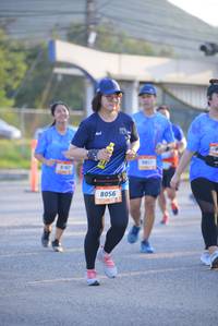 BIB: 8056
                            <button type="button" onclick="openModal(3205444)" class="btn btn-primary btn-sm float-right btn-popup" data-toggle="modal" data-target=".modal-high-quality">
                        <i class="fas fa-shopping-cart"></i> Add to Cart
                    </button>
                                            <button type="button" onclick="isThisMe(3205444, true)" class="btn btn-success btn-sm float-right btn-popup btn-isme hidden" data-toggle="tooltip" data-placement="bottom" title="นี่คือรูปของคุณใช่ไหม คลิกที่นี่เพื่อเอาเข้าอัลบั้ม">
                        <i class="fas fa-plus"></i> Add to album
                    </button>
                    <button type="button" onclick="isThisMe(3205444, false)" class="btn btn-warning btn-sm float-right btn-popup btn-isnotme hidden">
                        <i class="fas fa-ban"></i> Remove from album
                    </button>