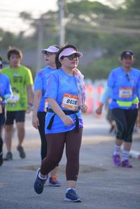 BIB: 8038
                            <button type="button" onclick="openModal(3204631)" class="btn btn-primary btn-sm float-right btn-popup" data-toggle="modal" data-target=".modal-high-quality">
                        <i class="fas fa-shopping-cart"></i> Add to Cart
                    </button>
                                            <button type="button" onclick="isThisMe(3204631, true)" class="btn btn-success btn-sm float-right btn-popup btn-isme hidden" data-toggle="tooltip" data-placement="bottom" title="นี่คือรูปของคุณใช่ไหม คลิกที่นี่เพื่อเอาเข้าอัลบั้ม">
                        <i class="fas fa-plus"></i> Add to album
                    </button>
                    <button type="button" onclick="isThisMe(3204631, false)" class="btn btn-warning btn-sm float-right btn-popup btn-isnotme hidden">
                        <i class="fas fa-ban"></i> Remove from album
                    </button>