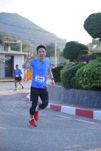 BIB: 6309
                            <button type="button" onclick="openModal(3135897)" class="btn btn-primary btn-sm float-right btn-popup" data-toggle="modal" data-target=".modal-high-quality">
                        <i class="fas fa-shopping-cart"></i> Add to Cart
                    </button>
                                            <button type="button" onclick="isThisMe(3135897, true)" class="btn btn-success btn-sm float-right btn-popup btn-isme hidden" data-toggle="tooltip" data-placement="bottom" title="นี่คือรูปของคุณใช่ไหม คลิกที่นี่เพื่อเอาเข้าอัลบั้ม">
                        <i class="fas fa-plus"></i> Add to album
                    </button>
                    <button type="button" onclick="isThisMe(3135897, false)" class="btn btn-warning btn-sm float-right btn-popup btn-isnotme hidden">
                        <i class="fas fa-ban"></i> Remove from album
                    </button>