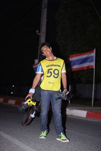 BIB: 
                            <button type="button" onclick="openModal(3264109)" class="btn btn-primary btn-sm float-right btn-popup" data-toggle="modal" data-target=".modal-high-quality">
                        <i class="fas fa-shopping-cart"></i> Add to Cart
                    </button>
                                            <button type="button" onclick="isThisMe(3264109, true)" class="btn btn-success btn-sm float-right btn-popup btn-isme hidden" data-toggle="tooltip" data-placement="bottom" title="นี่คือรูปของคุณใช่ไหม คลิกที่นี่เพื่อเอาเข้าอัลบั้ม">
                        <i class="fas fa-plus"></i> Add to album
                    </button>
                    <button type="button" onclick="isThisMe(3264109, false)" class="btn btn-warning btn-sm float-right btn-popup btn-isnotme hidden">
                        <i class="fas fa-ban"></i> Remove from album
                    </button>