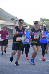 BIB: 8042, 8040, 9493
                            <button type="button" onclick="openModal(3204170)" class="btn btn-primary btn-sm float-right btn-popup" data-toggle="modal" data-target=".modal-high-quality">
                        <i class="fas fa-shopping-cart"></i> Add to Cart
                    </button>
                                            <button type="button" onclick="isThisMe(3204170, true)" class="btn btn-success btn-sm float-right btn-popup btn-isme hidden" data-toggle="tooltip" data-placement="bottom" title="นี่คือรูปของคุณใช่ไหม คลิกที่นี่เพื่อเอาเข้าอัลบั้ม">
                        <i class="fas fa-plus"></i> Add to album
                    </button>
                    <button type="button" onclick="isThisMe(3204170, false)" class="btn btn-warning btn-sm float-right btn-popup btn-isnotme hidden">
                        <i class="fas fa-ban"></i> Remove from album
                    </button>