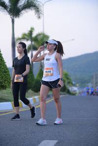 BIB: 3646
                            <button type="button" onclick="openModal(3219087)" class="btn btn-primary btn-sm float-right btn-popup" data-toggle="modal" data-target=".modal-high-quality">
                        <i class="fas fa-shopping-cart"></i> Add to Cart
                    </button>
                                            <button type="button" onclick="isThisMe(3219087, true)" class="btn btn-success btn-sm float-right btn-popup btn-isme hidden" data-toggle="tooltip" data-placement="bottom" title="นี่คือรูปของคุณใช่ไหม คลิกที่นี่เพื่อเอาเข้าอัลบั้ม">
                        <i class="fas fa-plus"></i> Add to album
                    </button>
                    <button type="button" onclick="isThisMe(3219087, false)" class="btn btn-warning btn-sm float-right btn-popup btn-isnotme hidden">
                        <i class="fas fa-ban"></i> Remove from album
                    </button>