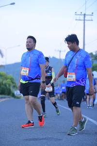 BIB: 043, 9111, 
                            <button type="button" onclick="openModal(3224933)" class="btn btn-primary btn-sm float-right btn-popup" data-toggle="modal" data-target=".modal-high-quality">
                        <i class="fas fa-shopping-cart"></i> Add to Cart
                    </button>
                                            <button type="button" onclick="isThisMe(3224933, true)" class="btn btn-success btn-sm float-right btn-popup btn-isme hidden" data-toggle="tooltip" data-placement="bottom" title="นี่คือรูปของคุณใช่ไหม คลิกที่นี่เพื่อเอาเข้าอัลบั้ม">
                        <i class="fas fa-plus"></i> Add to album
                    </button>
                    <button type="button" onclick="isThisMe(3224933, false)" class="btn btn-warning btn-sm float-right btn-popup btn-isnotme hidden">
                        <i class="fas fa-ban"></i> Remove from album
                    </button>