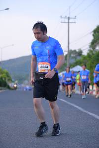BIB: 8804
                            <button type="button" onclick="openModal(3218002)" class="btn btn-primary btn-sm float-right btn-popup" data-toggle="modal" data-target=".modal-high-quality">
                        <i class="fas fa-shopping-cart"></i> Add to Cart
                    </button>
                                            <button type="button" onclick="isThisMe(3218002, true)" class="btn btn-success btn-sm float-right btn-popup btn-isme hidden" data-toggle="tooltip" data-placement="bottom" title="นี่คือรูปของคุณใช่ไหม คลิกที่นี่เพื่อเอาเข้าอัลบั้ม">
                        <i class="fas fa-plus"></i> Add to album
                    </button>
                    <button type="button" onclick="isThisMe(3218002, false)" class="btn btn-warning btn-sm float-right btn-popup btn-isnotme hidden">
                        <i class="fas fa-ban"></i> Remove from album
                    </button>