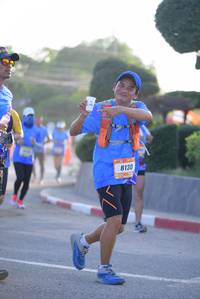 BIB: 8130
                            <button type="button" onclick="openModal(3161663)" class="btn btn-primary btn-sm float-right btn-popup" data-toggle="modal" data-target=".modal-high-quality">
                        <i class="fas fa-shopping-cart"></i> Add to Cart
                    </button>
                                            <button type="button" onclick="isThisMe(3161663, true)" class="btn btn-success btn-sm float-right btn-popup btn-isme hidden" data-toggle="tooltip" data-placement="bottom" title="นี่คือรูปของคุณใช่ไหม คลิกที่นี่เพื่อเอาเข้าอัลบั้ม">
                        <i class="fas fa-plus"></i> Add to album
                    </button>
                    <button type="button" onclick="isThisMe(3161663, false)" class="btn btn-warning btn-sm float-right btn-popup btn-isnotme hidden">
                        <i class="fas fa-ban"></i> Remove from album
                    </button>