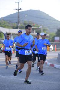 BIB: 6696, 6176
                            <button type="button" onclick="openModal(3138652)" class="btn btn-primary btn-sm float-right btn-popup" data-toggle="modal" data-target=".modal-high-quality">
                        <i class="fas fa-shopping-cart"></i> Add to Cart
                    </button>
                                            <button type="button" onclick="isThisMe(3138652, true)" class="btn btn-success btn-sm float-right btn-popup btn-isme hidden" data-toggle="tooltip" data-placement="bottom" title="นี่คือรูปของคุณใช่ไหม คลิกที่นี่เพื่อเอาเข้าอัลบั้ม">
                        <i class="fas fa-plus"></i> Add to album
                    </button>
                    <button type="button" onclick="isThisMe(3138652, false)" class="btn btn-warning btn-sm float-right btn-popup btn-isnotme hidden">
                        <i class="fas fa-ban"></i> Remove from album
                    </button>