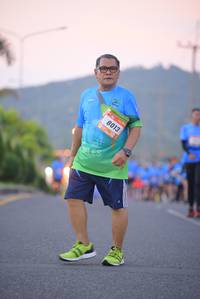 BIB: 8013
                            <button type="button" onclick="openModal(3261032)" class="btn btn-primary btn-sm float-right btn-popup" data-toggle="modal" data-target=".modal-high-quality">
                        <i class="fas fa-shopping-cart"></i> Add to Cart
                    </button>
                                            <button type="button" onclick="isThisMe(3261032, true)" class="btn btn-success btn-sm float-right btn-popup btn-isme hidden" data-toggle="tooltip" data-placement="bottom" title="นี่คือรูปของคุณใช่ไหม คลิกที่นี่เพื่อเอาเข้าอัลบั้ม">
                        <i class="fas fa-plus"></i> Add to album
                    </button>
                    <button type="button" onclick="isThisMe(3261032, false)" class="btn btn-warning btn-sm float-right btn-popup btn-isnotme hidden">
                        <i class="fas fa-ban"></i> Remove from album
                    </button>