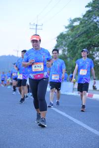 BIB: 8743, 130
                            <button type="button" onclick="openModal(3227114)" class="btn btn-primary btn-sm float-right btn-popup" data-toggle="modal" data-target=".modal-high-quality">
                        <i class="fas fa-shopping-cart"></i> Add to Cart
                    </button>
                                            <button type="button" onclick="isThisMe(3227114, true)" class="btn btn-success btn-sm float-right btn-popup btn-isme hidden" data-toggle="tooltip" data-placement="bottom" title="นี่คือรูปของคุณใช่ไหม คลิกที่นี่เพื่อเอาเข้าอัลบั้ม">
                        <i class="fas fa-plus"></i> Add to album
                    </button>
                    <button type="button" onclick="isThisMe(3227114, false)" class="btn btn-warning btn-sm float-right btn-popup btn-isnotme hidden">
                        <i class="fas fa-ban"></i> Remove from album
                    </button>