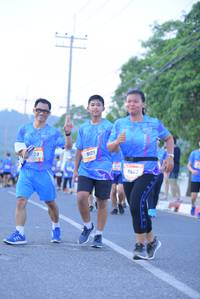BIB: 9121, 880
                            <button type="button" onclick="openModal(3221641)" class="btn btn-primary btn-sm float-right btn-popup" data-toggle="modal" data-target=".modal-high-quality">
                        <i class="fas fa-shopping-cart"></i> Add to Cart
                    </button>
                                            <button type="button" onclick="isThisMe(3221641, true)" class="btn btn-success btn-sm float-right btn-popup btn-isme hidden" data-toggle="tooltip" data-placement="bottom" title="นี่คือรูปของคุณใช่ไหม คลิกที่นี่เพื่อเอาเข้าอัลบั้ม">
                        <i class="fas fa-plus"></i> Add to album
                    </button>
                    <button type="button" onclick="isThisMe(3221641, false)" class="btn btn-warning btn-sm float-right btn-popup btn-isnotme hidden">
                        <i class="fas fa-ban"></i> Remove from album
                    </button>