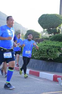 BIB: 6426
                            <button type="button" onclick="openModal(3141800)" class="btn btn-primary btn-sm float-right btn-popup" data-toggle="modal" data-target=".modal-high-quality">
                        <i class="fas fa-shopping-cart"></i> Add to Cart
                    </button>
                                            <button type="button" onclick="isThisMe(3141800, true)" class="btn btn-success btn-sm float-right btn-popup btn-isme hidden" data-toggle="tooltip" data-placement="bottom" title="นี่คือรูปของคุณใช่ไหม คลิกที่นี่เพื่อเอาเข้าอัลบั้ม">
                        <i class="fas fa-plus"></i> Add to album
                    </button>
                    <button type="button" onclick="isThisMe(3141800, false)" class="btn btn-warning btn-sm float-right btn-popup btn-isnotme hidden">
                        <i class="fas fa-ban"></i> Remove from album
                    </button>