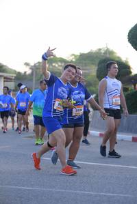 BIB: 955, 596
                            <button type="button" onclick="openModal(3206593)" class="btn btn-primary btn-sm float-right btn-popup" data-toggle="modal" data-target=".modal-high-quality">
                        <i class="fas fa-shopping-cart"></i> Add to Cart
                    </button>
                                            <button type="button" onclick="isThisMe(3206593, true)" class="btn btn-success btn-sm float-right btn-popup btn-isme hidden" data-toggle="tooltip" data-placement="bottom" title="นี่คือรูปของคุณใช่ไหม คลิกที่นี่เพื่อเอาเข้าอัลบั้ม">
                        <i class="fas fa-plus"></i> Add to album
                    </button>
                    <button type="button" onclick="isThisMe(3206593, false)" class="btn btn-warning btn-sm float-right btn-popup btn-isnotme hidden">
                        <i class="fas fa-ban"></i> Remove from album
                    </button>