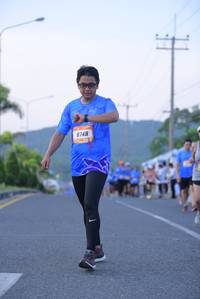 BIB: 8748
                            <button type="button" onclick="openModal(3219126)" class="btn btn-primary btn-sm float-right btn-popup" data-toggle="modal" data-target=".modal-high-quality">
                        <i class="fas fa-shopping-cart"></i> Add to Cart
                    </button>
                                            <button type="button" onclick="isThisMe(3219126, true)" class="btn btn-success btn-sm float-right btn-popup btn-isme hidden" data-toggle="tooltip" data-placement="bottom" title="นี่คือรูปของคุณใช่ไหม คลิกที่นี่เพื่อเอาเข้าอัลบั้ม">
                        <i class="fas fa-plus"></i> Add to album
                    </button>
                    <button type="button" onclick="isThisMe(3219126, false)" class="btn btn-warning btn-sm float-right btn-popup btn-isnotme hidden">
                        <i class="fas fa-ban"></i> Remove from album
                    </button>