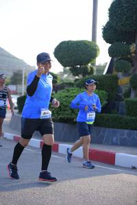 BIB: 640
                            <button type="button" onclick="openModal(3141257)" class="btn btn-primary btn-sm float-right btn-popup" data-toggle="modal" data-target=".modal-high-quality">
                        <i class="fas fa-shopping-cart"></i> Add to Cart
                    </button>
                                            <button type="button" onclick="isThisMe(3141257, true)" class="btn btn-success btn-sm float-right btn-popup btn-isme hidden" data-toggle="tooltip" data-placement="bottom" title="นี่คือรูปของคุณใช่ไหม คลิกที่นี่เพื่อเอาเข้าอัลบั้ม">
                        <i class="fas fa-plus"></i> Add to album
                    </button>
                    <button type="button" onclick="isThisMe(3141257, false)" class="btn btn-warning btn-sm float-right btn-popup btn-isnotme hidden">
                        <i class="fas fa-ban"></i> Remove from album
                    </button>