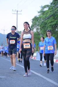 BIB: 8831, 8838, 9172
                            <button type="button" onclick="openModal(3220509)" class="btn btn-primary btn-sm float-right btn-popup" data-toggle="modal" data-target=".modal-high-quality">
                        <i class="fas fa-shopping-cart"></i> Add to Cart
                    </button>
                                            <button type="button" onclick="isThisMe(3220509, true)" class="btn btn-success btn-sm float-right btn-popup btn-isme hidden" data-toggle="tooltip" data-placement="bottom" title="นี่คือรูปของคุณใช่ไหม คลิกที่นี่เพื่อเอาเข้าอัลบั้ม">
                        <i class="fas fa-plus"></i> Add to album
                    </button>
                    <button type="button" onclick="isThisMe(3220509, false)" class="btn btn-warning btn-sm float-right btn-popup btn-isnotme hidden">
                        <i class="fas fa-ban"></i> Remove from album
                    </button>