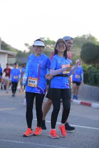 BIB: 9493
                            <button type="button" onclick="openModal(3204244)" class="btn btn-primary btn-sm float-right btn-popup" data-toggle="modal" data-target=".modal-high-quality">
                        <i class="fas fa-shopping-cart"></i> Add to Cart
                    </button>
                                            <button type="button" onclick="isThisMe(3204244, true)" class="btn btn-success btn-sm float-right btn-popup btn-isme hidden" data-toggle="tooltip" data-placement="bottom" title="นี่คือรูปของคุณใช่ไหม คลิกที่นี่เพื่อเอาเข้าอัลบั้ม">
                        <i class="fas fa-plus"></i> Add to album
                    </button>
                    <button type="button" onclick="isThisMe(3204244, false)" class="btn btn-warning btn-sm float-right btn-popup btn-isnotme hidden">
                        <i class="fas fa-ban"></i> Remove from album
                    </button>