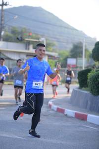 BIB: 6427
                            <button type="button" onclick="openModal(3136493)" class="btn btn-primary btn-sm float-right btn-popup" data-toggle="modal" data-target=".modal-high-quality">
                        <i class="fas fa-shopping-cart"></i> Add to Cart
                    </button>
                                            <button type="button" onclick="isThisMe(3136493, true)" class="btn btn-success btn-sm float-right btn-popup btn-isme hidden" data-toggle="tooltip" data-placement="bottom" title="นี่คือรูปของคุณใช่ไหม คลิกที่นี่เพื่อเอาเข้าอัลบั้ม">
                        <i class="fas fa-plus"></i> Add to album
                    </button>
                    <button type="button" onclick="isThisMe(3136493, false)" class="btn btn-warning btn-sm float-right btn-popup btn-isnotme hidden">
                        <i class="fas fa-ban"></i> Remove from album
                    </button>