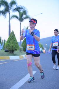 BIB: 8271, 9641
                            <button type="button" onclick="openModal(3231288)" class="btn btn-primary btn-sm float-right btn-popup" data-toggle="modal" data-target=".modal-high-quality">
                        <i class="fas fa-shopping-cart"></i> Add to Cart
                    </button>
                                            <button type="button" onclick="isThisMe(3231288, true)" class="btn btn-success btn-sm float-right btn-popup btn-isme hidden" data-toggle="tooltip" data-placement="bottom" title="นี่คือรูปของคุณใช่ไหม คลิกที่นี่เพื่อเอาเข้าอัลบั้ม">
                        <i class="fas fa-plus"></i> Add to album
                    </button>
                    <button type="button" onclick="isThisMe(3231288, false)" class="btn btn-warning btn-sm float-right btn-popup btn-isnotme hidden">
                        <i class="fas fa-ban"></i> Remove from album
                    </button>