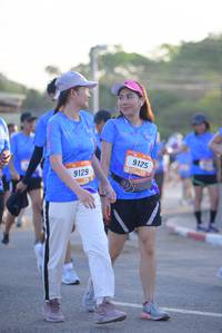 BIB: 9125, 9129
                            <button type="button" onclick="openModal(3207200)" class="btn btn-primary btn-sm float-right btn-popup" data-toggle="modal" data-target=".modal-high-quality">
                        <i class="fas fa-shopping-cart"></i> Add to Cart
                    </button>
                                            <button type="button" onclick="isThisMe(3207200, true)" class="btn btn-success btn-sm float-right btn-popup btn-isme hidden" data-toggle="tooltip" data-placement="bottom" title="นี่คือรูปของคุณใช่ไหม คลิกที่นี่เพื่อเอาเข้าอัลบั้ม">
                        <i class="fas fa-plus"></i> Add to album
                    </button>
                    <button type="button" onclick="isThisMe(3207200, false)" class="btn btn-warning btn-sm float-right btn-popup btn-isnotme hidden">
                        <i class="fas fa-ban"></i> Remove from album
                    </button>