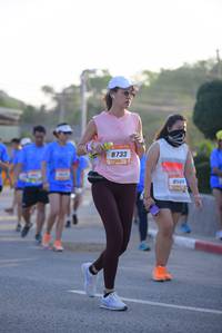 BIB: 8733, 8505
                            <button type="button" onclick="openModal(3201119)" class="btn btn-primary btn-sm float-right btn-popup" data-toggle="modal" data-target=".modal-high-quality">
                        <i class="fas fa-shopping-cart"></i> Add to Cart
                    </button>
                                            <button type="button" onclick="isThisMe(3201119, true)" class="btn btn-success btn-sm float-right btn-popup btn-isme hidden" data-toggle="tooltip" data-placement="bottom" title="นี่คือรูปของคุณใช่ไหม คลิกที่นี่เพื่อเอาเข้าอัลบั้ม">
                        <i class="fas fa-plus"></i> Add to album
                    </button>
                    <button type="button" onclick="isThisMe(3201119, false)" class="btn btn-warning btn-sm float-right btn-popup btn-isnotme hidden">
                        <i class="fas fa-ban"></i> Remove from album
                    </button>