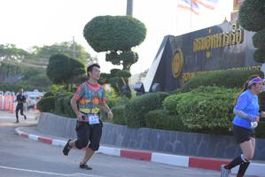 BIB: 
                            <button type="button" onclick="openModal(3156113)" class="btn btn-primary btn-sm float-right btn-popup" data-toggle="modal" data-target=".modal-high-quality">
                        <i class="fas fa-shopping-cart"></i> Add to Cart
                    </button>
                                            <button type="button" onclick="isThisMe(3156113, true)" class="btn btn-success btn-sm float-right btn-popup btn-isme hidden" data-toggle="tooltip" data-placement="bottom" title="นี่คือรูปของคุณใช่ไหม คลิกที่นี่เพื่อเอาเข้าอัลบั้ม">
                        <i class="fas fa-plus"></i> Add to album
                    </button>
                    <button type="button" onclick="isThisMe(3156113, false)" class="btn btn-warning btn-sm float-right btn-popup btn-isnotme hidden">
                        <i class="fas fa-ban"></i> Remove from album
                    </button>