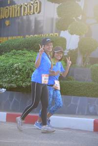 BIB: 
                            <button type="button" onclick="openModal(3204517)" class="btn btn-primary btn-sm float-right btn-popup" data-toggle="modal" data-target=".modal-high-quality">
                        <i class="fas fa-shopping-cart"></i> Add to Cart
                    </button>
                                            <button type="button" onclick="isThisMe(3204517, true)" class="btn btn-success btn-sm float-right btn-popup btn-isme hidden" data-toggle="tooltip" data-placement="bottom" title="นี่คือรูปของคุณใช่ไหม คลิกที่นี่เพื่อเอาเข้าอัลบั้ม">
                        <i class="fas fa-plus"></i> Add to album
                    </button>
                    <button type="button" onclick="isThisMe(3204517, false)" class="btn btn-warning btn-sm float-right btn-popup btn-isnotme hidden">
                        <i class="fas fa-ban"></i> Remove from album
                    </button>