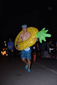 BIB: 6795
                            <button type="button" onclick="openModal(3264909)" class="btn btn-primary btn-sm float-right btn-popup" data-toggle="modal" data-target=".modal-high-quality">
                        <i class="fas fa-shopping-cart"></i> Add to Cart
                    </button>
                                            <button type="button" onclick="isThisMe(3264909, true)" class="btn btn-success btn-sm float-right btn-popup btn-isme hidden" data-toggle="tooltip" data-placement="bottom" title="นี่คือรูปของคุณใช่ไหม คลิกที่นี่เพื่อเอาเข้าอัลบั้ม">
                        <i class="fas fa-plus"></i> Add to album
                    </button>
                    <button type="button" onclick="isThisMe(3264909, false)" class="btn btn-warning btn-sm float-right btn-popup btn-isnotme hidden">
                        <i class="fas fa-ban"></i> Remove from album
                    </button>