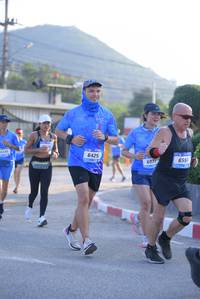 BIB: 6425, 659, 6071
                            <button type="button" onclick="openModal(3139493)" class="btn btn-primary btn-sm float-right btn-popup" data-toggle="modal" data-target=".modal-high-quality">
                        <i class="fas fa-shopping-cart"></i> Add to Cart
                    </button>
                                            <button type="button" onclick="isThisMe(3139493, true)" class="btn btn-success btn-sm float-right btn-popup btn-isme hidden" data-toggle="tooltip" data-placement="bottom" title="นี่คือรูปของคุณใช่ไหม คลิกที่นี่เพื่อเอาเข้าอัลบั้ม">
                        <i class="fas fa-plus"></i> Add to album
                    </button>
                    <button type="button" onclick="isThisMe(3139493, false)" class="btn btn-warning btn-sm float-right btn-popup btn-isnotme hidden">
                        <i class="fas fa-ban"></i> Remove from album
                    </button>