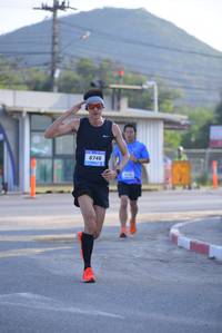 BIB: 6746
                            <button type="button" onclick="openModal(3135333)" class="btn btn-primary btn-sm float-right btn-popup" data-toggle="modal" data-target=".modal-high-quality">
                        <i class="fas fa-shopping-cart"></i> Add to Cart
                    </button>
                                            <button type="button" onclick="isThisMe(3135333, true)" class="btn btn-success btn-sm float-right btn-popup btn-isme hidden" data-toggle="tooltip" data-placement="bottom" title="นี่คือรูปของคุณใช่ไหม คลิกที่นี่เพื่อเอาเข้าอัลบั้ม">
                        <i class="fas fa-plus"></i> Add to album
                    </button>
                    <button type="button" onclick="isThisMe(3135333, false)" class="btn btn-warning btn-sm float-right btn-popup btn-isnotme hidden">
                        <i class="fas fa-ban"></i> Remove from album
                    </button>