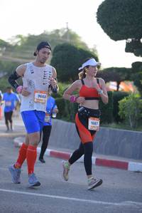 BIB: 9666, 9667
                            <button type="button" onclick="openModal(3162129)" class="btn btn-primary btn-sm float-right btn-popup" data-toggle="modal" data-target=".modal-high-quality">
                        <i class="fas fa-shopping-cart"></i> Add to Cart
                    </button>
                                            <button type="button" onclick="isThisMe(3162129, true)" class="btn btn-success btn-sm float-right btn-popup btn-isme hidden" data-toggle="tooltip" data-placement="bottom" title="นี่คือรูปของคุณใช่ไหม คลิกที่นี่เพื่อเอาเข้าอัลบั้ม">
                        <i class="fas fa-plus"></i> Add to album
                    </button>
                    <button type="button" onclick="isThisMe(3162129, false)" class="btn btn-warning btn-sm float-right btn-popup btn-isnotme hidden">
                        <i class="fas fa-ban"></i> Remove from album
                    </button>