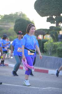 BIB: 
                            <button type="button" onclick="openModal(3206489)" class="btn btn-primary btn-sm float-right btn-popup" data-toggle="modal" data-target=".modal-high-quality">
                        <i class="fas fa-shopping-cart"></i> Add to Cart
                    </button>
                                            <button type="button" onclick="isThisMe(3206489, true)" class="btn btn-success btn-sm float-right btn-popup btn-isme hidden" data-toggle="tooltip" data-placement="bottom" title="นี่คือรูปของคุณใช่ไหม คลิกที่นี่เพื่อเอาเข้าอัลบั้ม">
                        <i class="fas fa-plus"></i> Add to album
                    </button>
                    <button type="button" onclick="isThisMe(3206489, false)" class="btn btn-warning btn-sm float-right btn-popup btn-isnotme hidden">
                        <i class="fas fa-ban"></i> Remove from album
                    </button>