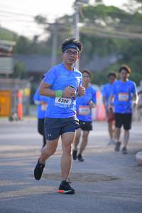 BIB: 6300
                            <button type="button" onclick="openModal(3161220)" class="btn btn-primary btn-sm float-right btn-popup" data-toggle="modal" data-target=".modal-high-quality">
                        <i class="fas fa-shopping-cart"></i> Add to Cart
                    </button>
                                            <button type="button" onclick="isThisMe(3161220, true)" class="btn btn-success btn-sm float-right btn-popup btn-isme hidden" data-toggle="tooltip" data-placement="bottom" title="นี่คือรูปของคุณใช่ไหม คลิกที่นี่เพื่อเอาเข้าอัลบั้ม">
                        <i class="fas fa-plus"></i> Add to album
                    </button>
                    <button type="button" onclick="isThisMe(3161220, false)" class="btn btn-warning btn-sm float-right btn-popup btn-isnotme hidden">
                        <i class="fas fa-ban"></i> Remove from album
                    </button>