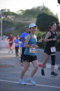 BIB: 9533
                            <button type="button" onclick="openModal(3161850)" class="btn btn-primary btn-sm float-right btn-popup" data-toggle="modal" data-target=".modal-high-quality">
                        <i class="fas fa-shopping-cart"></i> Add to Cart
                    </button>
                                            <button type="button" onclick="isThisMe(3161850, true)" class="btn btn-success btn-sm float-right btn-popup btn-isme hidden" data-toggle="tooltip" data-placement="bottom" title="นี่คือรูปของคุณใช่ไหม คลิกที่นี่เพื่อเอาเข้าอัลบั้ม">
                        <i class="fas fa-plus"></i> Add to album
                    </button>
                    <button type="button" onclick="isThisMe(3161850, false)" class="btn btn-warning btn-sm float-right btn-popup btn-isnotme hidden">
                        <i class="fas fa-ban"></i> Remove from album
                    </button>