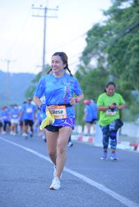 BIB: 3050
                            <button type="button" onclick="openModal(3224298)" class="btn btn-primary btn-sm float-right btn-popup" data-toggle="modal" data-target=".modal-high-quality">
                        <i class="fas fa-shopping-cart"></i> Add to Cart
                    </button>
                                            <button type="button" onclick="isThisMe(3224298, true)" class="btn btn-success btn-sm float-right btn-popup btn-isme hidden" data-toggle="tooltip" data-placement="bottom" title="นี่คือรูปของคุณใช่ไหม คลิกที่นี่เพื่อเอาเข้าอัลบั้ม">
                        <i class="fas fa-plus"></i> Add to album
                    </button>
                    <button type="button" onclick="isThisMe(3224298, false)" class="btn btn-warning btn-sm float-right btn-popup btn-isnotme hidden">
                        <i class="fas fa-ban"></i> Remove from album
                    </button>