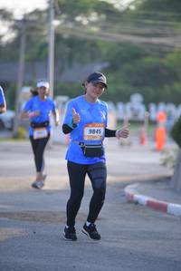 BIB: 9845
                            <button type="button" onclick="openModal(3160851)" class="btn btn-primary btn-sm float-right btn-popup" data-toggle="modal" data-target=".modal-high-quality">
                        <i class="fas fa-shopping-cart"></i> Add to Cart
                    </button>
                                            <button type="button" onclick="isThisMe(3160851, true)" class="btn btn-success btn-sm float-right btn-popup btn-isme hidden" data-toggle="tooltip" data-placement="bottom" title="นี่คือรูปของคุณใช่ไหม คลิกที่นี่เพื่อเอาเข้าอัลบั้ม">
                        <i class="fas fa-plus"></i> Add to album
                    </button>
                    <button type="button" onclick="isThisMe(3160851, false)" class="btn btn-warning btn-sm float-right btn-popup btn-isnotme hidden">
                        <i class="fas fa-ban"></i> Remove from album
                    </button>