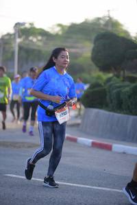 BIB: 8033, 
                            <button type="button" onclick="openModal(3204601)" class="btn btn-primary btn-sm float-right btn-popup" data-toggle="modal" data-target=".modal-high-quality">
                        <i class="fas fa-shopping-cart"></i> Add to Cart
                    </button>
                                            <button type="button" onclick="isThisMe(3204601, true)" class="btn btn-success btn-sm float-right btn-popup btn-isme hidden" data-toggle="tooltip" data-placement="bottom" title="นี่คือรูปของคุณใช่ไหม คลิกที่นี่เพื่อเอาเข้าอัลบั้ม">
                        <i class="fas fa-plus"></i> Add to album
                    </button>
                    <button type="button" onclick="isThisMe(3204601, false)" class="btn btn-warning btn-sm float-right btn-popup btn-isnotme hidden">
                        <i class="fas fa-ban"></i> Remove from album
                    </button>