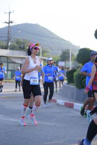 BIB: 7225
                            <button type="button" onclick="openModal(3147258)" class="btn btn-primary btn-sm float-right btn-popup" data-toggle="modal" data-target=".modal-high-quality">
                        <i class="fas fa-shopping-cart"></i> Add to Cart
                    </button>
                                            <button type="button" onclick="isThisMe(3147258, true)" class="btn btn-success btn-sm float-right btn-popup btn-isme hidden" data-toggle="tooltip" data-placement="bottom" title="นี่คือรูปของคุณใช่ไหม คลิกที่นี่เพื่อเอาเข้าอัลบั้ม">
                        <i class="fas fa-plus"></i> Add to album
                    </button>
                    <button type="button" onclick="isThisMe(3147258, false)" class="btn btn-warning btn-sm float-right btn-popup btn-isnotme hidden">
                        <i class="fas fa-ban"></i> Remove from album
                    </button>