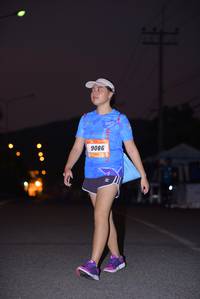 BIB: 9086
                            <button type="button" onclick="openModal(3263024)" class="btn btn-primary btn-sm float-right btn-popup" data-toggle="modal" data-target=".modal-high-quality">
                        <i class="fas fa-shopping-cart"></i> Add to Cart
                    </button>
                                            <button type="button" onclick="isThisMe(3263024, true)" class="btn btn-success btn-sm float-right btn-popup btn-isme hidden" data-toggle="tooltip" data-placement="bottom" title="นี่คือรูปของคุณใช่ไหม คลิกที่นี่เพื่อเอาเข้าอัลบั้ม">
                        <i class="fas fa-plus"></i> Add to album
                    </button>
                    <button type="button" onclick="isThisMe(3263024, false)" class="btn btn-warning btn-sm float-right btn-popup btn-isnotme hidden">
                        <i class="fas fa-ban"></i> Remove from album
                    </button>