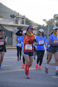 BIB: 9486, 042, 9867
                            <button type="button" onclick="openModal(3204073)" class="btn btn-primary btn-sm float-right btn-popup" data-toggle="modal" data-target=".modal-high-quality">
                        <i class="fas fa-shopping-cart"></i> Add to Cart
                    </button>
                                            <button type="button" onclick="isThisMe(3204073, true)" class="btn btn-success btn-sm float-right btn-popup btn-isme hidden" data-toggle="tooltip" data-placement="bottom" title="นี่คือรูปของคุณใช่ไหม คลิกที่นี่เพื่อเอาเข้าอัลบั้ม">
                        <i class="fas fa-plus"></i> Add to album
                    </button>
                    <button type="button" onclick="isThisMe(3204073, false)" class="btn btn-warning btn-sm float-right btn-popup btn-isnotme hidden">
                        <i class="fas fa-ban"></i> Remove from album
                    </button>