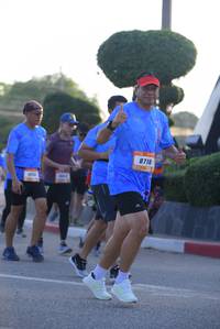 BIB: 8718
                            <button type="button" onclick="openModal(3172567)" class="btn btn-primary btn-sm float-right btn-popup" data-toggle="modal" data-target=".modal-high-quality">
                        <i class="fas fa-shopping-cart"></i> Add to Cart
                    </button>
                                            <button type="button" onclick="isThisMe(3172567, true)" class="btn btn-success btn-sm float-right btn-popup btn-isme hidden" data-toggle="tooltip" data-placement="bottom" title="นี่คือรูปของคุณใช่ไหม คลิกที่นี่เพื่อเอาเข้าอัลบั้ม">
                        <i class="fas fa-plus"></i> Add to album
                    </button>
                    <button type="button" onclick="isThisMe(3172567, false)" class="btn btn-warning btn-sm float-right btn-popup btn-isnotme hidden">
                        <i class="fas fa-ban"></i> Remove from album
                    </button>