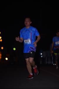 BIB: 6172
                            <button type="button" onclick="openModal(3266498)" class="btn btn-primary btn-sm float-right btn-popup" data-toggle="modal" data-target=".modal-high-quality">
                        <i class="fas fa-shopping-cart"></i> Add to Cart
                    </button>
                                            <button type="button" onclick="isThisMe(3266498, true)" class="btn btn-success btn-sm float-right btn-popup btn-isme hidden" data-toggle="tooltip" data-placement="bottom" title="นี่คือรูปของคุณใช่ไหม คลิกที่นี่เพื่อเอาเข้าอัลบั้ม">
                        <i class="fas fa-plus"></i> Add to album
                    </button>
                    <button type="button" onclick="isThisMe(3266498, false)" class="btn btn-warning btn-sm float-right btn-popup btn-isnotme hidden">
                        <i class="fas fa-ban"></i> Remove from album
                    </button>