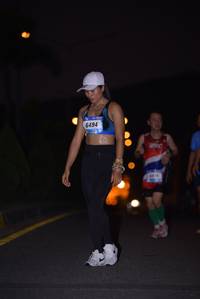 BIB: 6494
                            <button type="button" onclick="openModal(3263619)" class="btn btn-primary btn-sm float-right btn-popup" data-toggle="modal" data-target=".modal-high-quality">
                        <i class="fas fa-shopping-cart"></i> Add to Cart
                    </button>
                                            <button type="button" onclick="isThisMe(3263619, true)" class="btn btn-success btn-sm float-right btn-popup btn-isme hidden" data-toggle="tooltip" data-placement="bottom" title="นี่คือรูปของคุณใช่ไหม คลิกที่นี่เพื่อเอาเข้าอัลบั้ม">
                        <i class="fas fa-plus"></i> Add to album
                    </button>
                    <button type="button" onclick="isThisMe(3263619, false)" class="btn btn-warning btn-sm float-right btn-popup btn-isnotme hidden">
                        <i class="fas fa-ban"></i> Remove from album
                    </button>