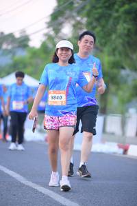 BIB: 9840
                            <button type="button" onclick="openModal(3233435)" class="btn btn-primary btn-sm float-right btn-popup" data-toggle="modal" data-target=".modal-high-quality">
                        <i class="fas fa-shopping-cart"></i> Add to Cart
                    </button>
                                            <button type="button" onclick="isThisMe(3233435, true)" class="btn btn-success btn-sm float-right btn-popup btn-isme hidden" data-toggle="tooltip" data-placement="bottom" title="นี่คือรูปของคุณใช่ไหม คลิกที่นี่เพื่อเอาเข้าอัลบั้ม">
                        <i class="fas fa-plus"></i> Add to album
                    </button>
                    <button type="button" onclick="isThisMe(3233435, false)" class="btn btn-warning btn-sm float-right btn-popup btn-isnotme hidden">
                        <i class="fas fa-ban"></i> Remove from album
                    </button>