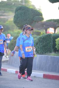 BIB: 328, 8076
                            <button type="button" onclick="openModal(3205054)" class="btn btn-primary btn-sm float-right btn-popup" data-toggle="modal" data-target=".modal-high-quality">
                        <i class="fas fa-shopping-cart"></i> Add to Cart
                    </button>
                                            <button type="button" onclick="isThisMe(3205054, true)" class="btn btn-success btn-sm float-right btn-popup btn-isme hidden" data-toggle="tooltip" data-placement="bottom" title="นี่คือรูปของคุณใช่ไหม คลิกที่นี่เพื่อเอาเข้าอัลบั้ม">
                        <i class="fas fa-plus"></i> Add to album
                    </button>
                    <button type="button" onclick="isThisMe(3205054, false)" class="btn btn-warning btn-sm float-right btn-popup btn-isnotme hidden">
                        <i class="fas fa-ban"></i> Remove from album
                    </button>