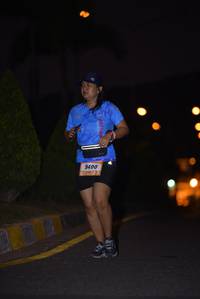 BIB: 9400
                            <button type="button" onclick="openModal(3263623)" class="btn btn-primary btn-sm float-right btn-popup" data-toggle="modal" data-target=".modal-high-quality">
                        <i class="fas fa-shopping-cart"></i> Add to Cart
                    </button>
                                            <button type="button" onclick="isThisMe(3263623, true)" class="btn btn-success btn-sm float-right btn-popup btn-isme hidden" data-toggle="tooltip" data-placement="bottom" title="นี่คือรูปของคุณใช่ไหม คลิกที่นี่เพื่อเอาเข้าอัลบั้ม">
                        <i class="fas fa-plus"></i> Add to album
                    </button>
                    <button type="button" onclick="isThisMe(3263623, false)" class="btn btn-warning btn-sm float-right btn-popup btn-isnotme hidden">
                        <i class="fas fa-ban"></i> Remove from album
                    </button>