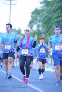 BIB: 8739, 8256, 9096, 8546
                            <button type="button" onclick="openModal(3225325)" class="btn btn-primary btn-sm float-right btn-popup" data-toggle="modal" data-target=".modal-high-quality">
                        <i class="fas fa-shopping-cart"></i> Add to Cart
                    </button>
                                            <button type="button" onclick="isThisMe(3225325, true)" class="btn btn-success btn-sm float-right btn-popup btn-isme hidden" data-toggle="tooltip" data-placement="bottom" title="นี่คือรูปของคุณใช่ไหม คลิกที่นี่เพื่อเอาเข้าอัลบั้ม">
                        <i class="fas fa-plus"></i> Add to album
                    </button>
                    <button type="button" onclick="isThisMe(3225325, false)" class="btn btn-warning btn-sm float-right btn-popup btn-isnotme hidden">
                        <i class="fas fa-ban"></i> Remove from album
                    </button>