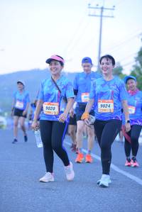 BIB: 9024, 9020
                            <button type="button" onclick="openModal(3226781)" class="btn btn-primary btn-sm float-right btn-popup" data-toggle="modal" data-target=".modal-high-quality">
                        <i class="fas fa-shopping-cart"></i> Add to Cart
                    </button>
                                            <button type="button" onclick="isThisMe(3226781, true)" class="btn btn-success btn-sm float-right btn-popup btn-isme hidden" data-toggle="tooltip" data-placement="bottom" title="นี่คือรูปของคุณใช่ไหม คลิกที่นี่เพื่อเอาเข้าอัลบั้ม">
                        <i class="fas fa-plus"></i> Add to album
                    </button>
                    <button type="button" onclick="isThisMe(3226781, false)" class="btn btn-warning btn-sm float-right btn-popup btn-isnotme hidden">
                        <i class="fas fa-ban"></i> Remove from album
                    </button>