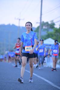 BIB: 8672
                            <button type="button" onclick="openModal(3228787)" class="btn btn-primary btn-sm float-right btn-popup" data-toggle="modal" data-target=".modal-high-quality">
                        <i class="fas fa-shopping-cart"></i> Add to Cart
                    </button>
                                            <button type="button" onclick="isThisMe(3228787, true)" class="btn btn-success btn-sm float-right btn-popup btn-isme hidden" data-toggle="tooltip" data-placement="bottom" title="นี่คือรูปของคุณใช่ไหม คลิกที่นี่เพื่อเอาเข้าอัลบั้ม">
                        <i class="fas fa-plus"></i> Add to album
                    </button>
                    <button type="button" onclick="isThisMe(3228787, false)" class="btn btn-warning btn-sm float-right btn-popup btn-isnotme hidden">
                        <i class="fas fa-ban"></i> Remove from album
                    </button>